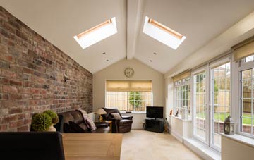 conservatory roof insulation White Colne, Essex