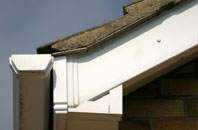 free White Colne soffit quotes